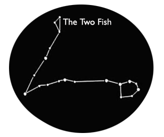 Two Fish