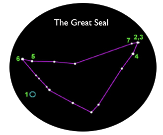 The Great Seal